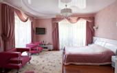 Туры в отель Вилла Жемчужина
