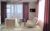 Туры в отель Аркадия