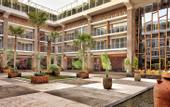 Туры в отель TS Suites Bali