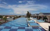Туры в отель TS Suites Bali