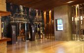 Туры в отель TS Suites Bali