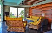 Туры в отель TS Suites Bali