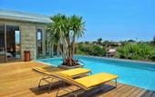 Туры в отель TS Suites Bali