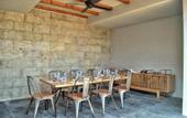 Туры в отель TS Suites Bali