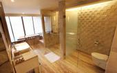 Туры в отель TS Suites Bali