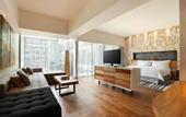 Туры в отель TS Suites Bali