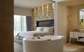Туры в отель TS Suites Bali