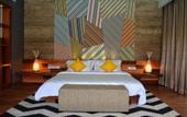 Туры в отель TS Suites Bali