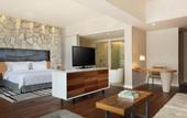 Туры в отель TS Suites Bali