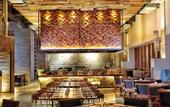 Туры в отель TS Suites Bali