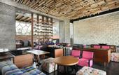 Туры в отель TS Suites Bali