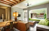 Туры в отель TS Suites Bali