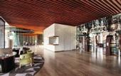 Туры в отель TS Suites Bali