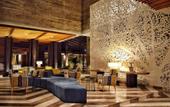 Туры в отель TS Suites Bali