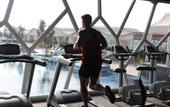 Туры в отель TS Suites Bali