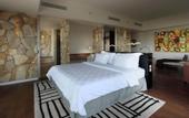 Туры в отель TS Suites Bali