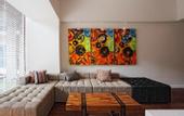 Туры в отель TS Suites Bali