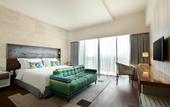 Туры в отель TS Suites Bali