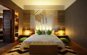 Туры в отель TS Suites Bali