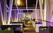 Туры в отель TS Suites Bali