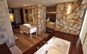 Туры в отель TS Suites Bali