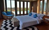 Туры в отель TS Suites Bali