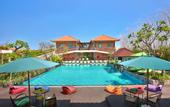 Туры в отель Maison At C Boutique Hotel & Spa