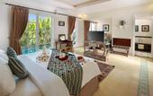 Туры в отель Maison At C Boutique Hotel & Spa