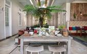 Туры в отель Maison At C Boutique Hotel & Spa
