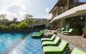 Туры в отель Maison At C Boutique Hotel & Spa