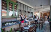 Туры в отель Maison At C Boutique Hotel & Spa