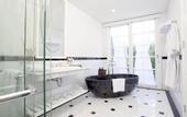 Туры в отель Maison At C Boutique Hotel & Spa