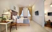 Туры в отель Maison At C Boutique Hotel & Spa