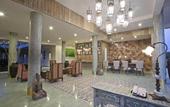 Туры в отель Maison At C Boutique Hotel & Spa