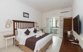 Туры в отель Maison At C Boutique Hotel & Spa