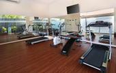 Туры в отель Maison At C Boutique Hotel & Spa