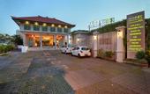 Туры в отель Maison At C Boutique Hotel & Spa