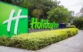Туры в отель Holiday Inn Express Singapore Clarke Quay
