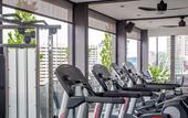 Туры в отель Holiday Inn Express Singapore Clarke Quay