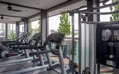 Туры в отель Holiday Inn Express Singapore Clarke Quay