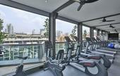 Туры в отель Holiday Inn Express Singapore Clarke Quay