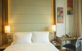 Туры в отель Holiday Inn Express Singapore Clarke Quay