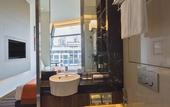Туры в отель Holiday Inn Express Singapore Clarke Quay