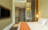 Туры в отель Holiday Inn Express Singapore Clarke Quay