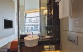 Туры в отель Holiday Inn Express Singapore Clarke Quay