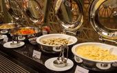 Туры в отель Holiday Inn Express Singapore Clarke Quay