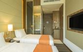 Туры в отель Holiday Inn Express Singapore Clarke Quay