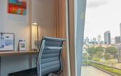 Туры в отель Holiday Inn Express Singapore Clarke Quay