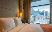Туры в отель Holiday Inn Express Singapore Clarke Quay