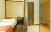 Туры в отель Holiday Inn Express Singapore Clarke Quay